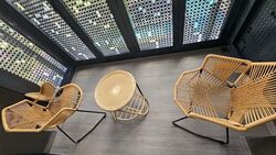 Irwell Hill Residences (D9), Apartment #565838461